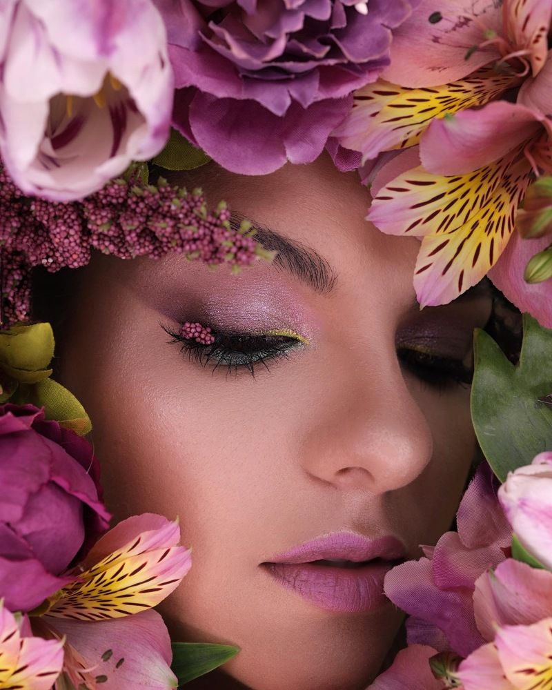 Photograph by Ольга Денисёнок