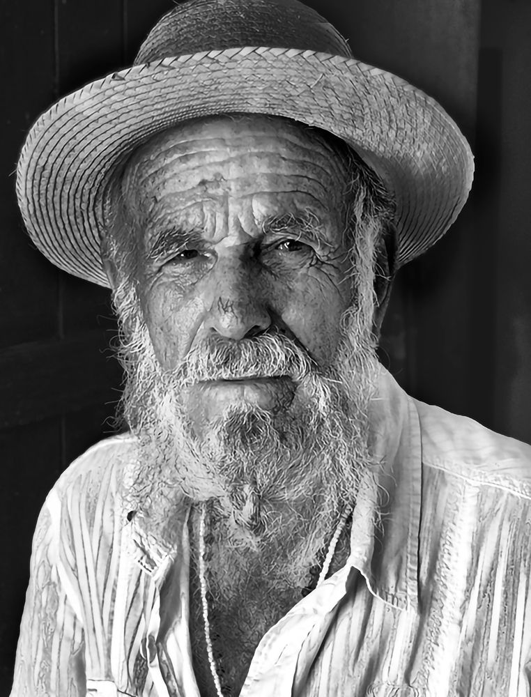 Фотография автора Tomas Manuel Fonte Hernandez