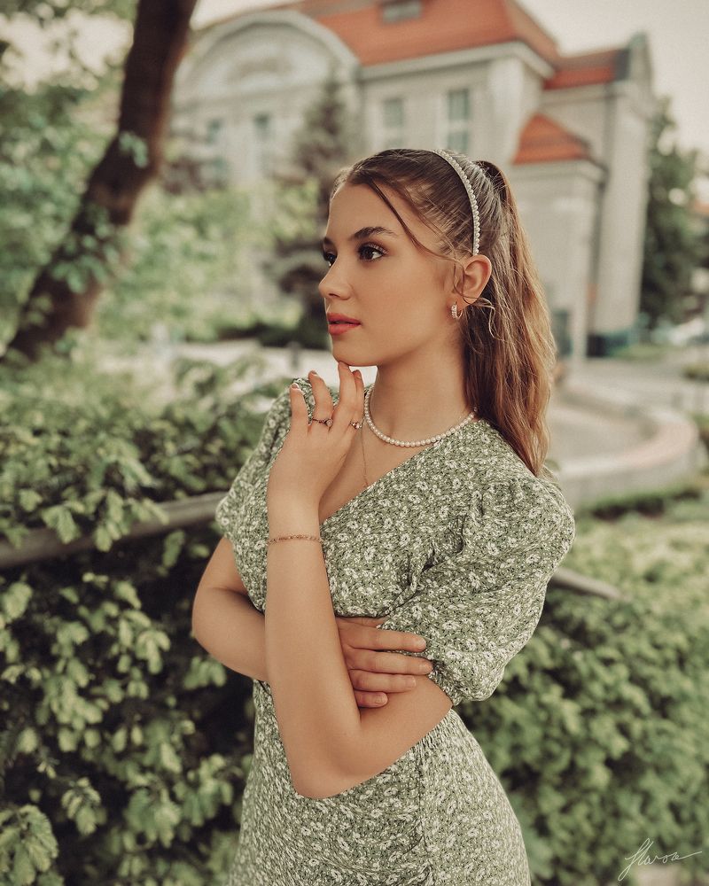 Photograph by Rafał Flasza