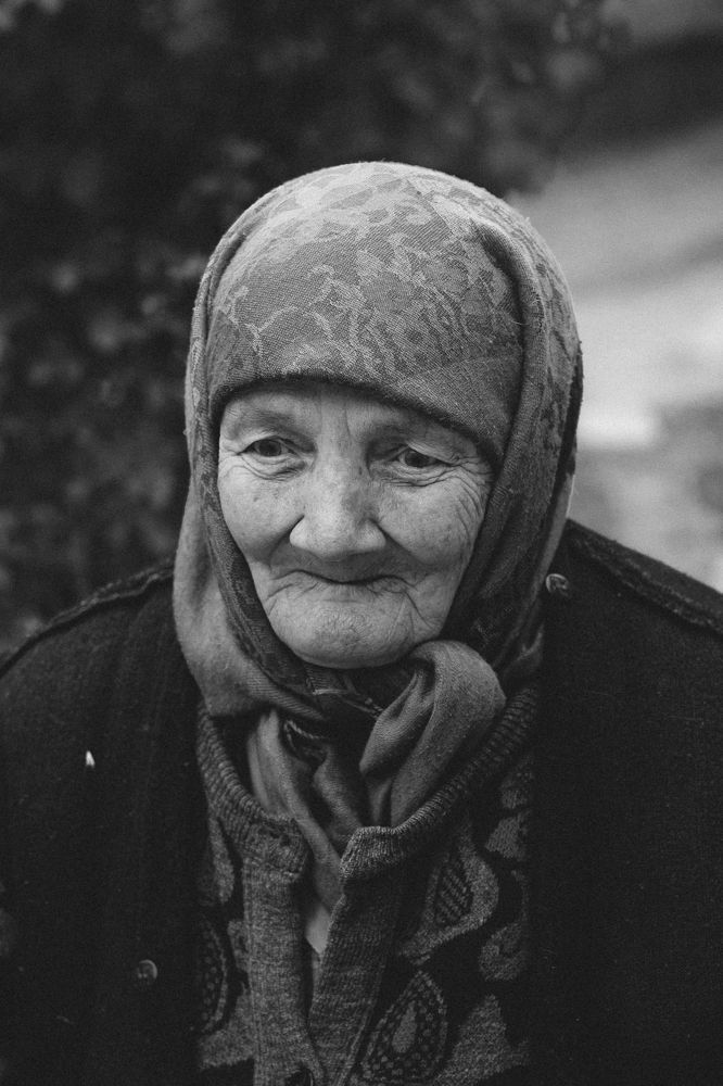 Photograph by Анастасия Ивахнова