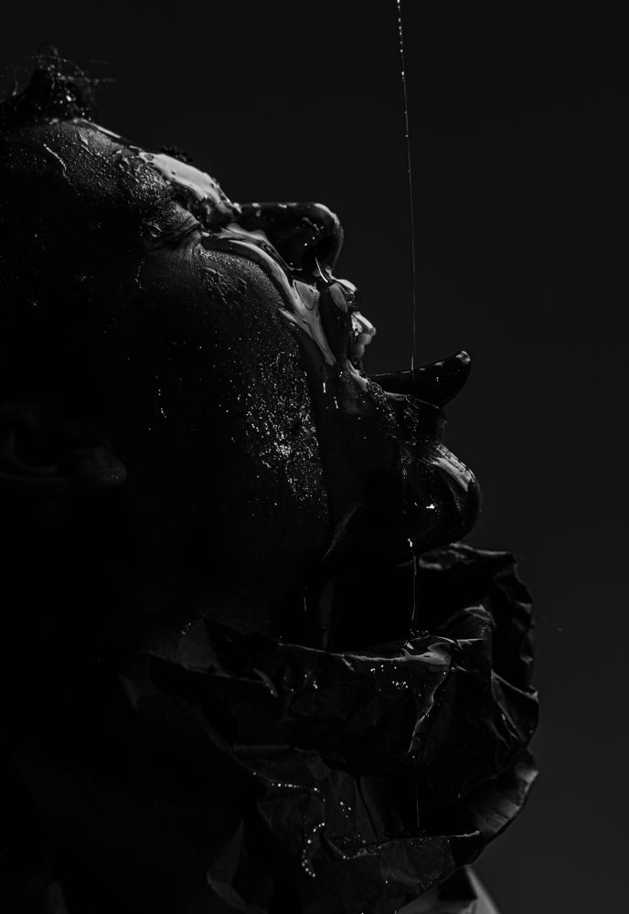 Фотография автора Филатова Алина