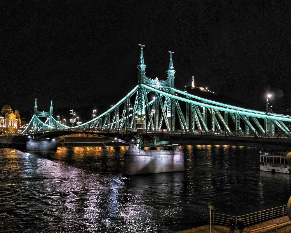 Photograph by Ирина Шилина