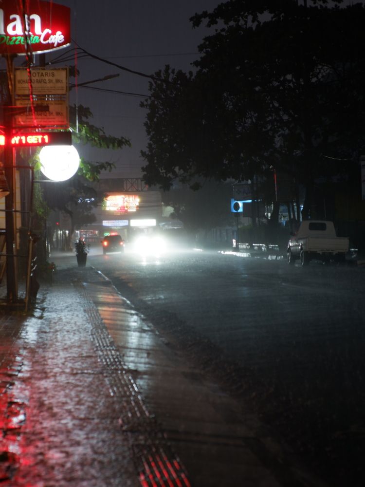 Фотография автора R. Zai