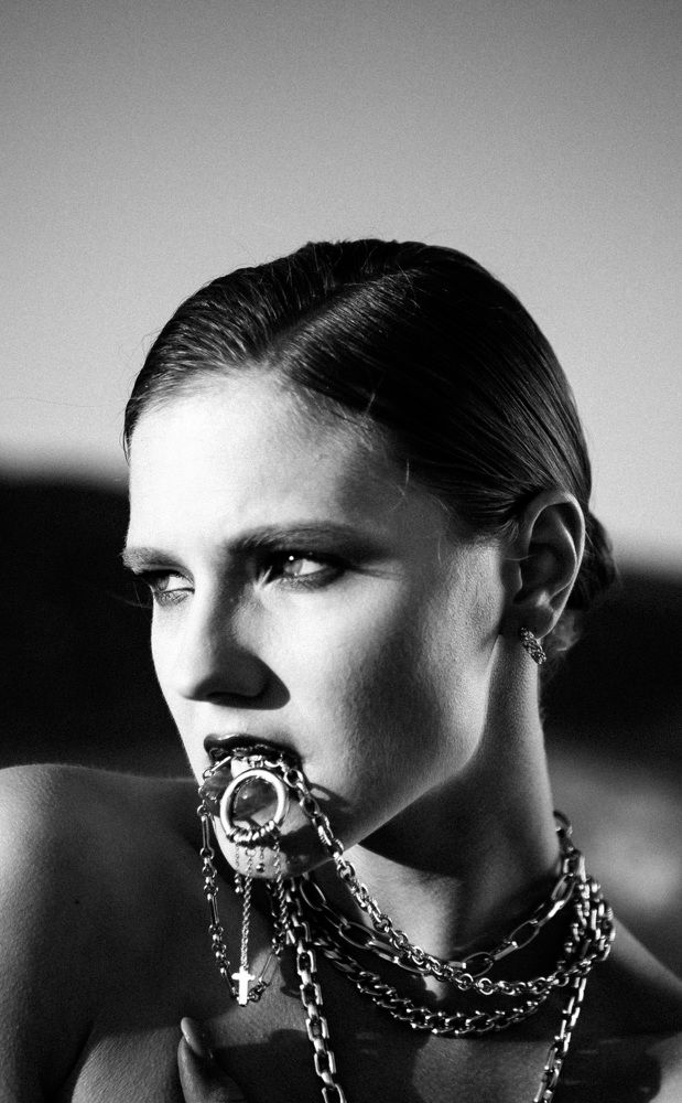 Photograph by Филипп Малахов