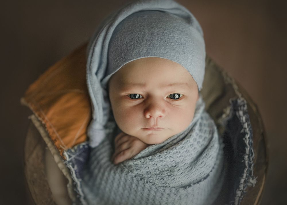 Photograph by victoria ruiz