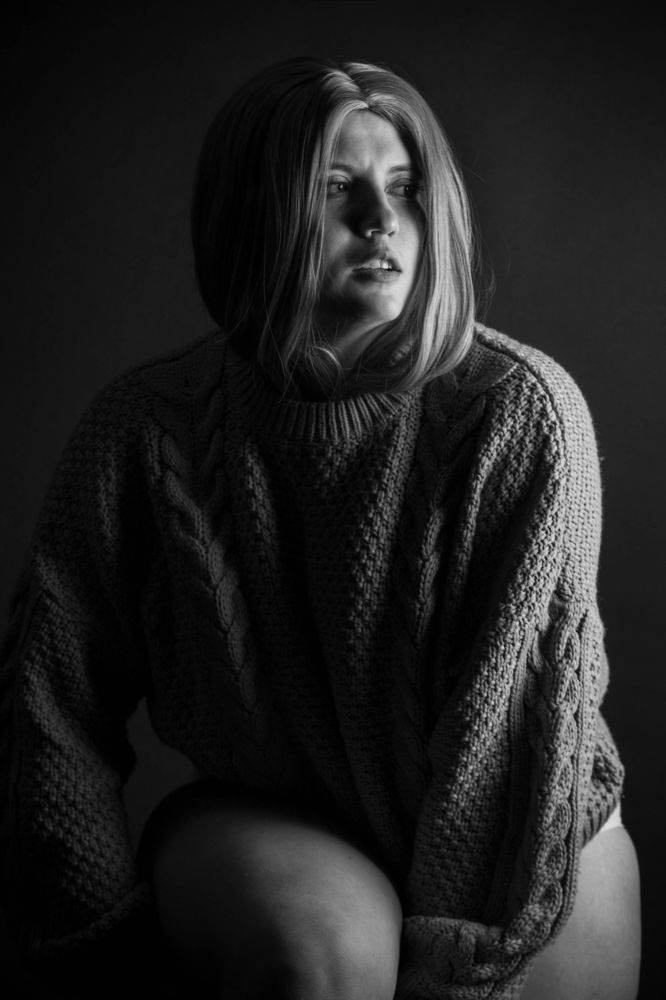 Photograph by Lady Integra