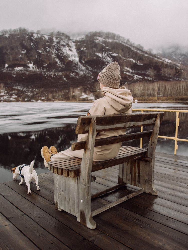 Photograph by Даниил Попков