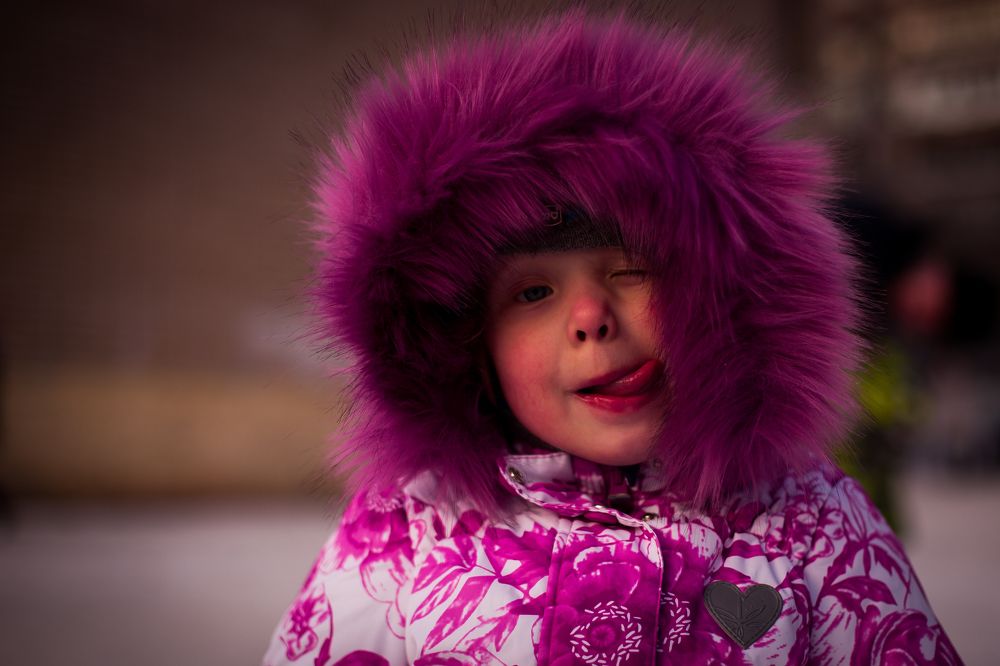 Photograph by Дмитрий Пасынков