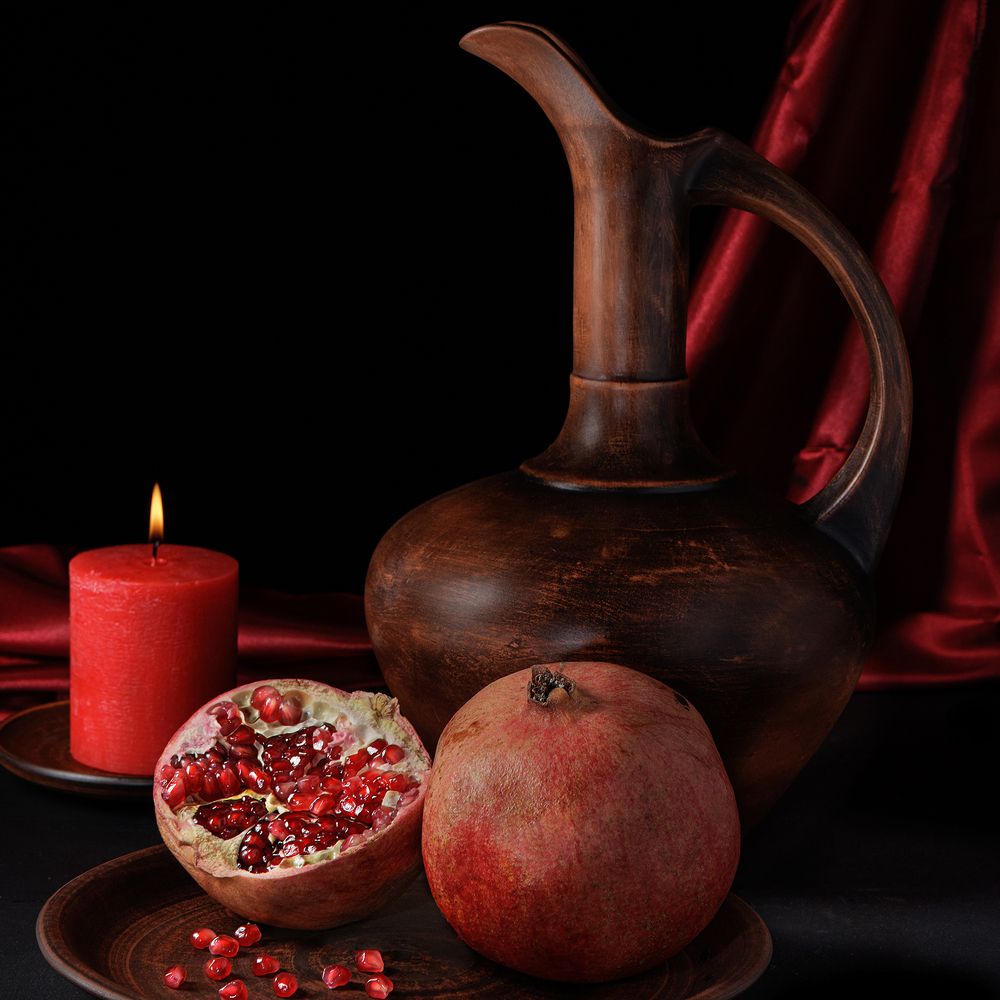 Photograph by Сергей Морозов