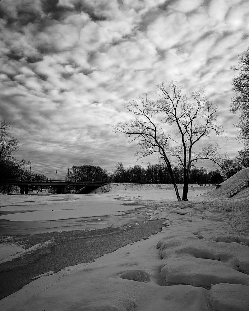 Photograph by Наталия Питолина