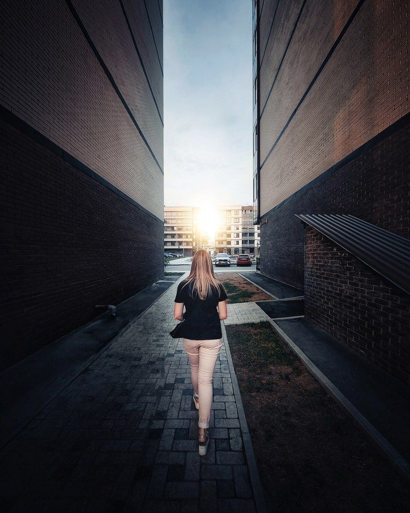 Photograph by Евгений Рудиков