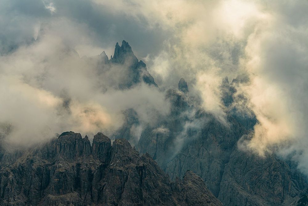 Photograph by Plamen