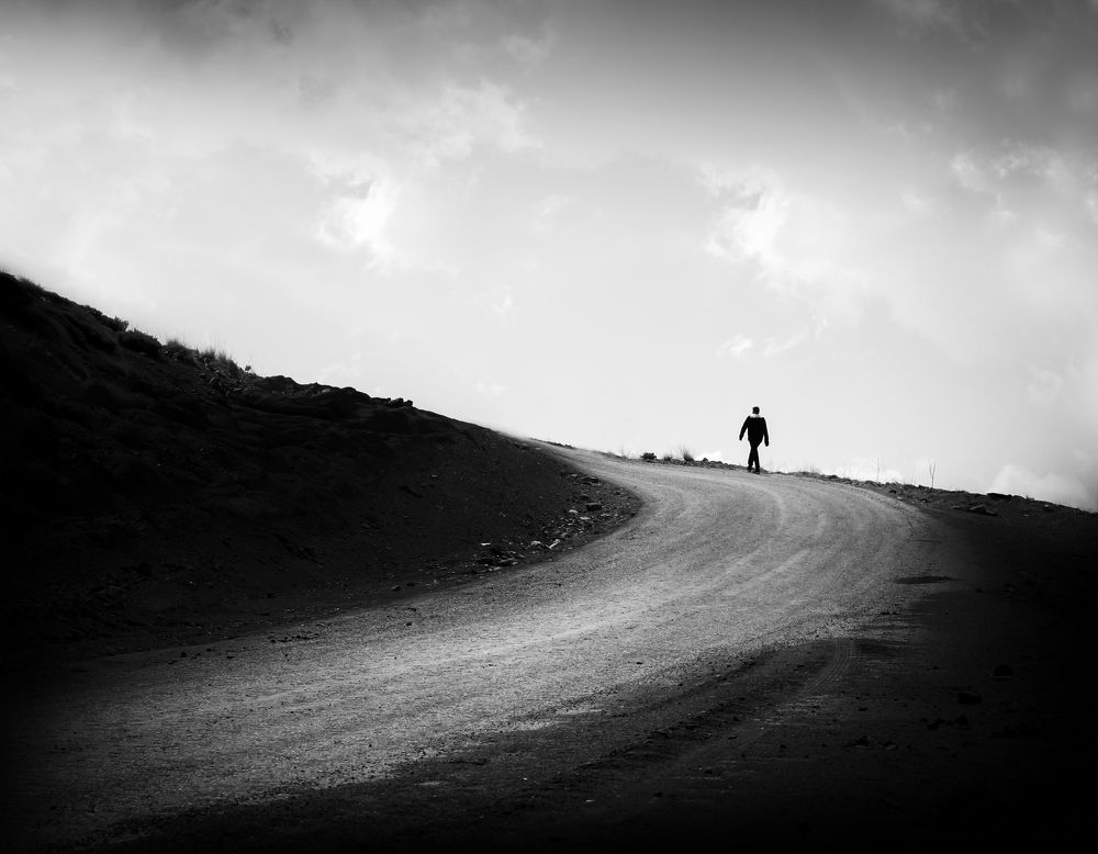 Фотография автора payman Mollaie