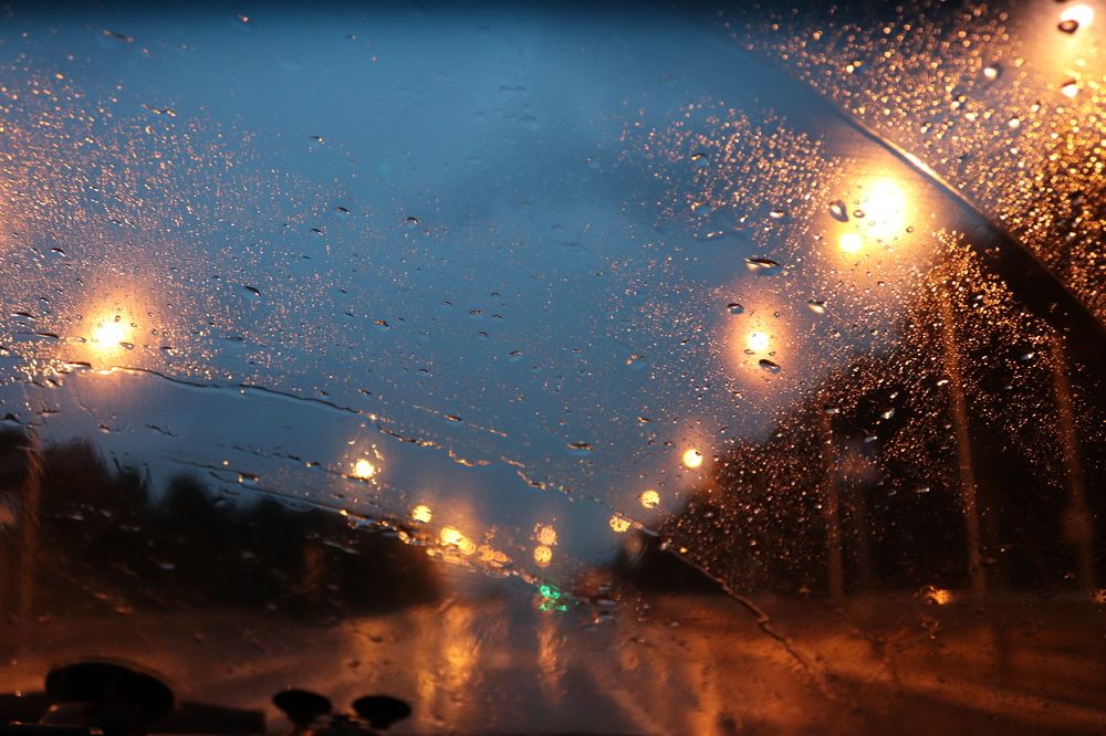 Фотография автора Веста Ягужинская