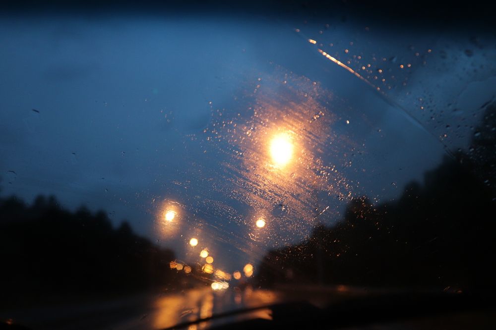 Фотография автора Веста Ягужинская