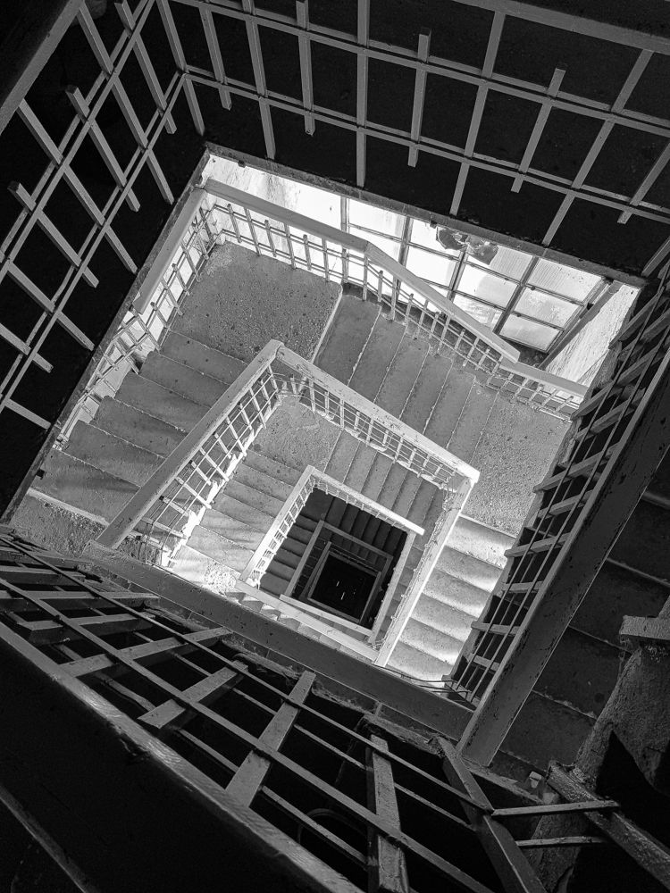 Photograph by Ignatov Yury