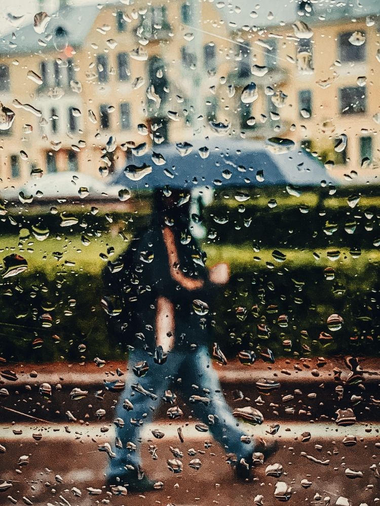 Photograph by Alexey Nuzha