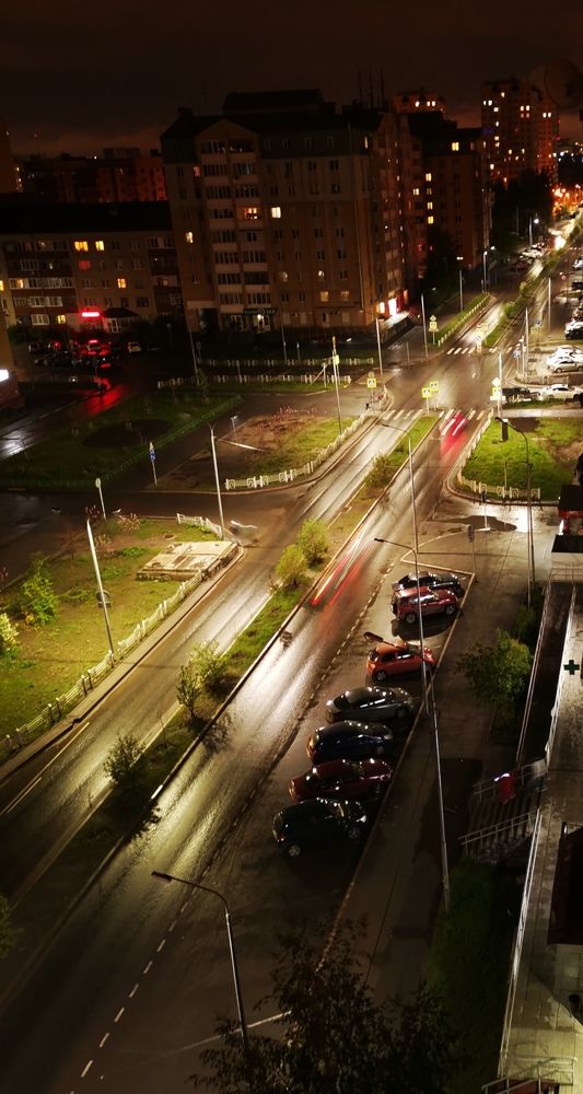 Photograph by Александр Козлов