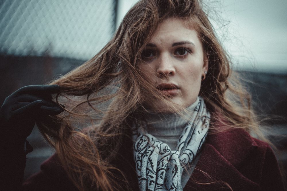 Photograph by Дмитрий Шевченко