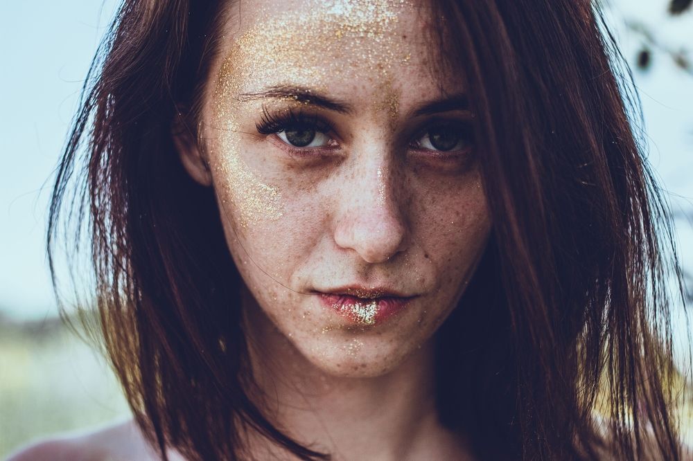 Photograph by Дмитрий Шевченко