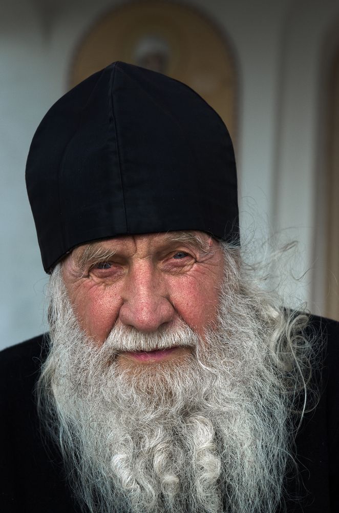 Photograph by Максим Ушаков