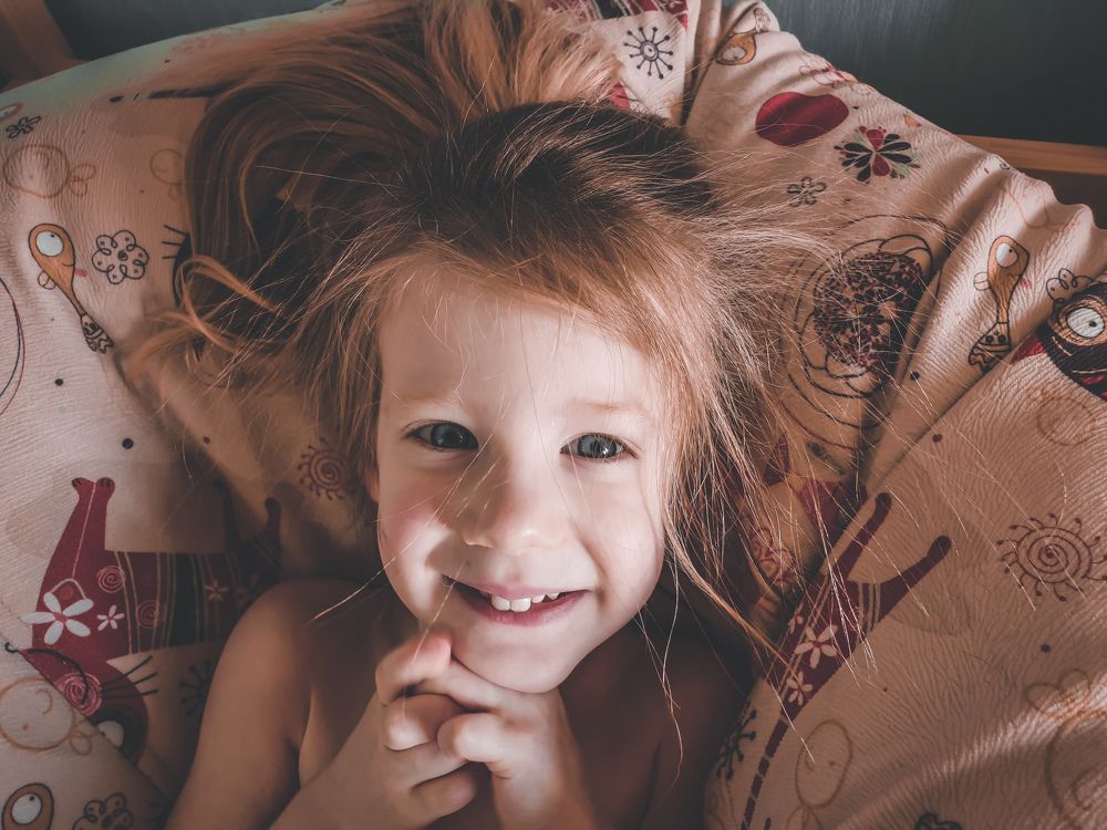 Photograph by Евгений Порсов