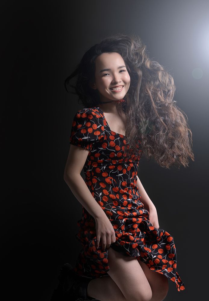 Фотография автора Дмитрий Ляшеев