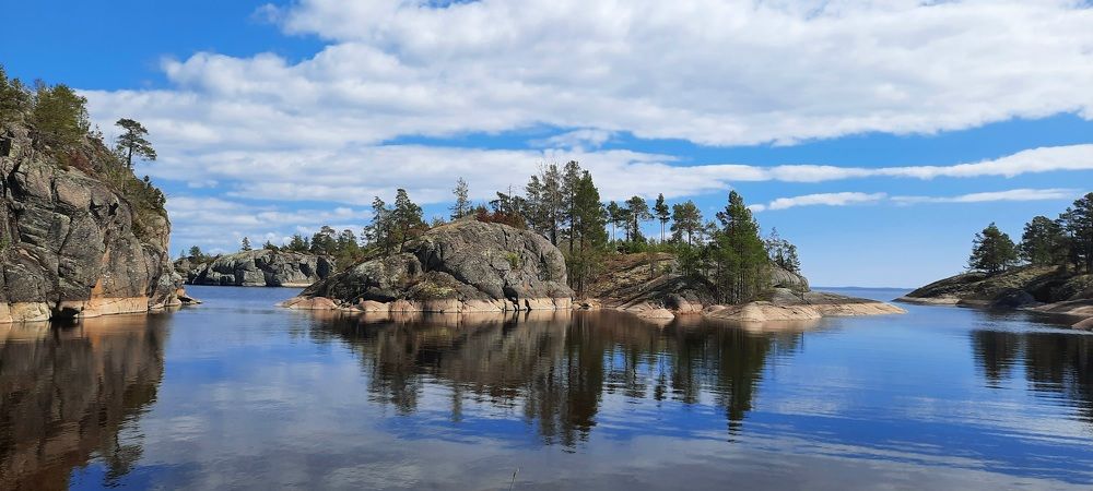 Photograph by Диана Бородзе