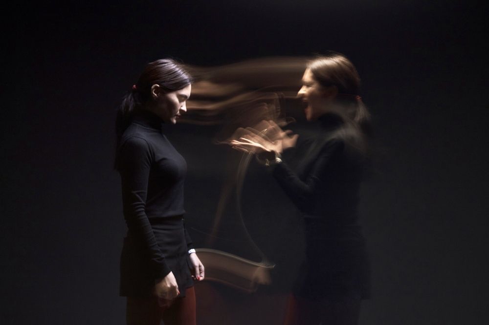 Photograph by Дилара Муллагалиева