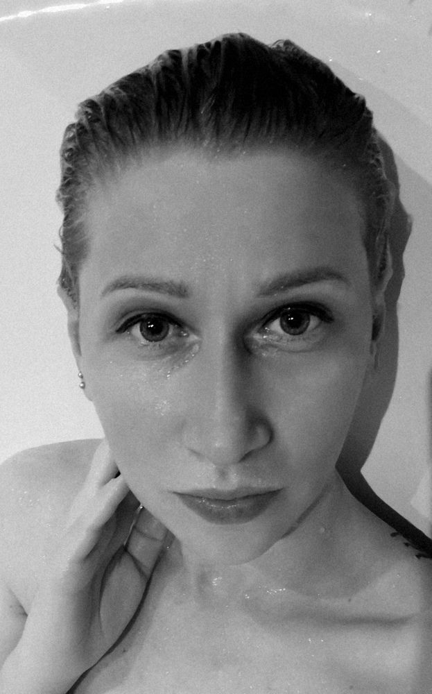 Photograph by Ольга