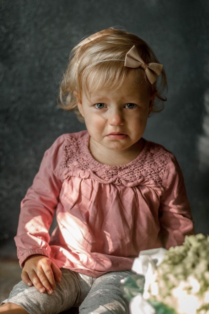 Фотография автора Наталья Иванова