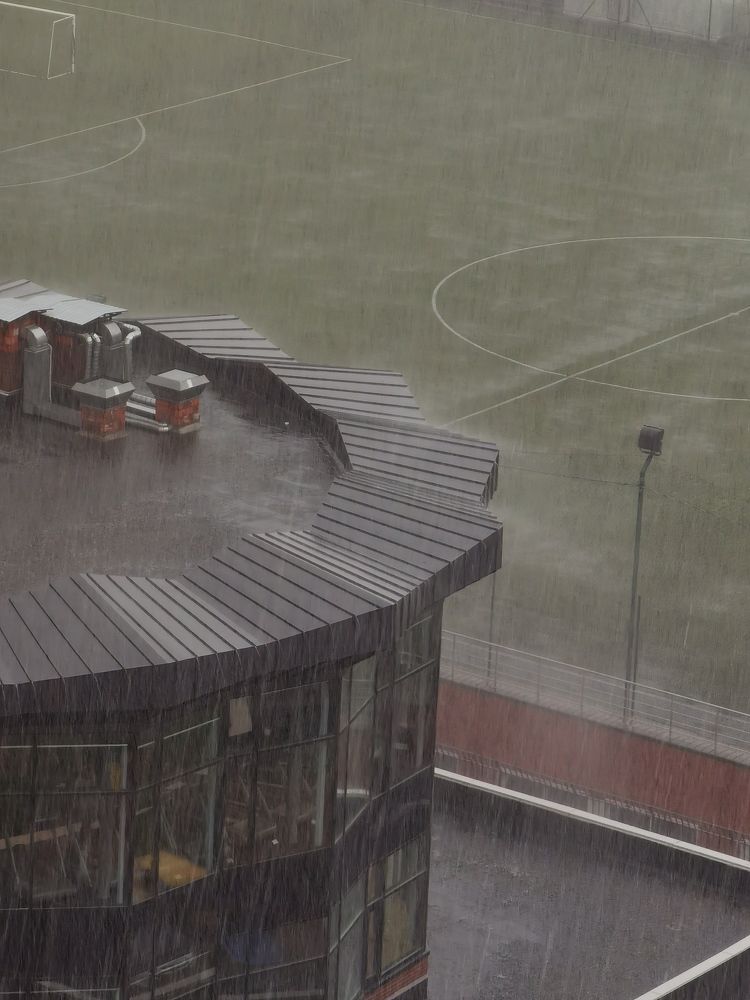 Photograph by Ольга