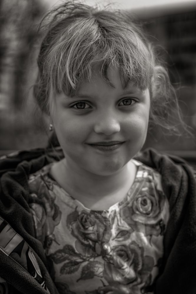 Photograph by Владимир Гамаюнов