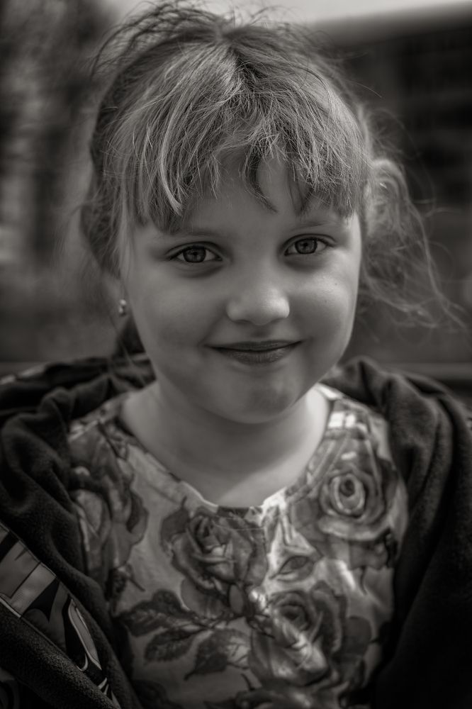 Photograph by Владимир Гамаюнов