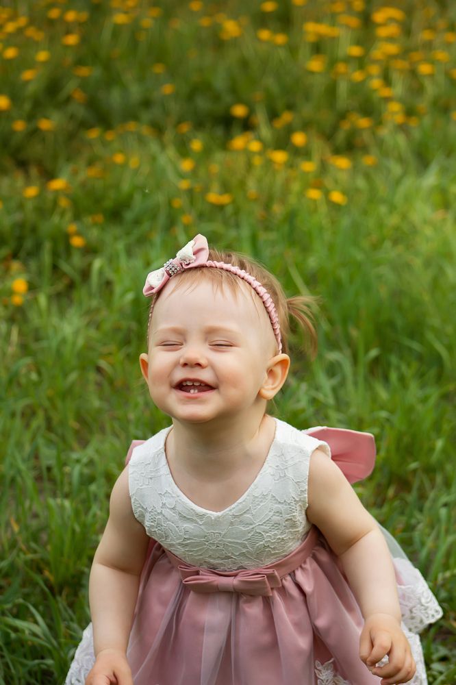 Photograph by YANA SHABANOVA