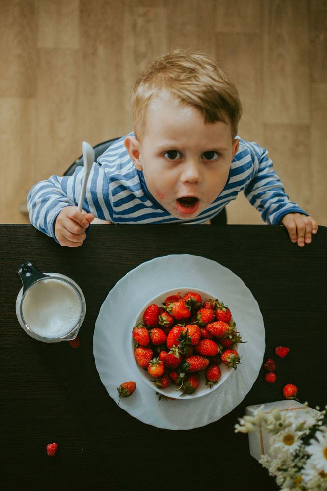 Photograph by Людмила Зяблова