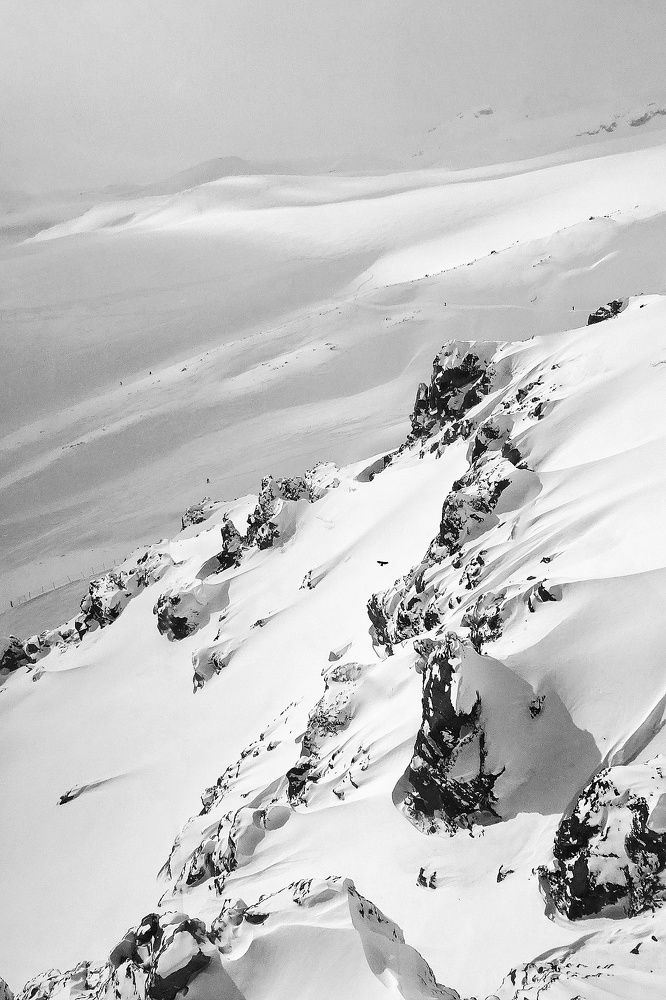 Photograph by Юлия Поликарпова