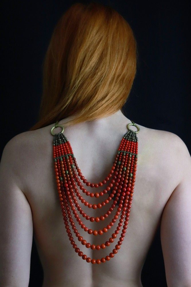 Photograph by Андрей Телибаев