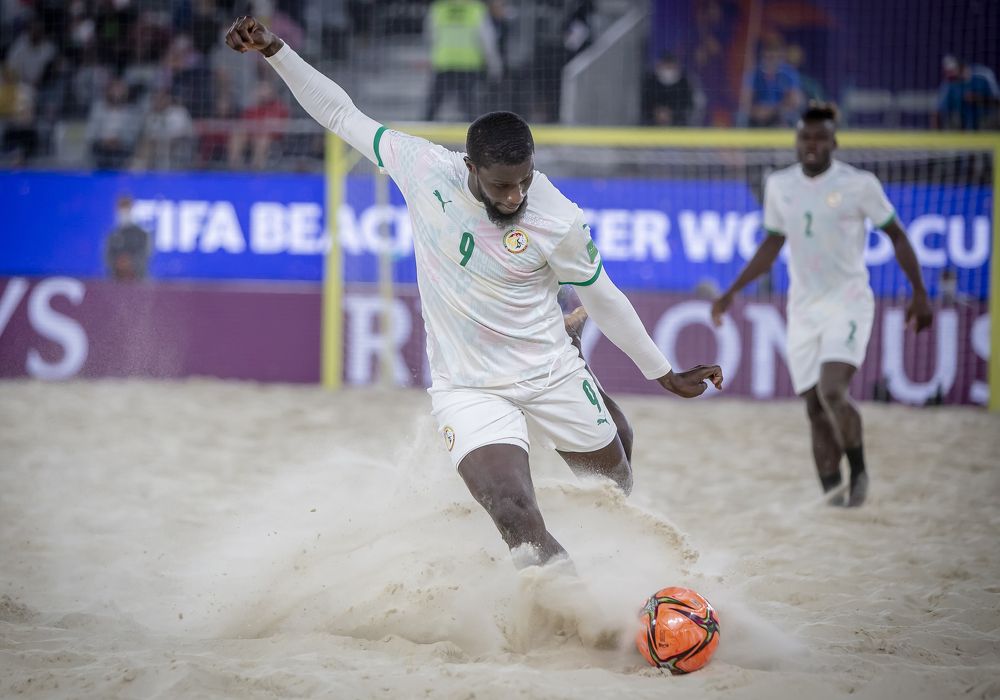 Photograph by Katja Sen