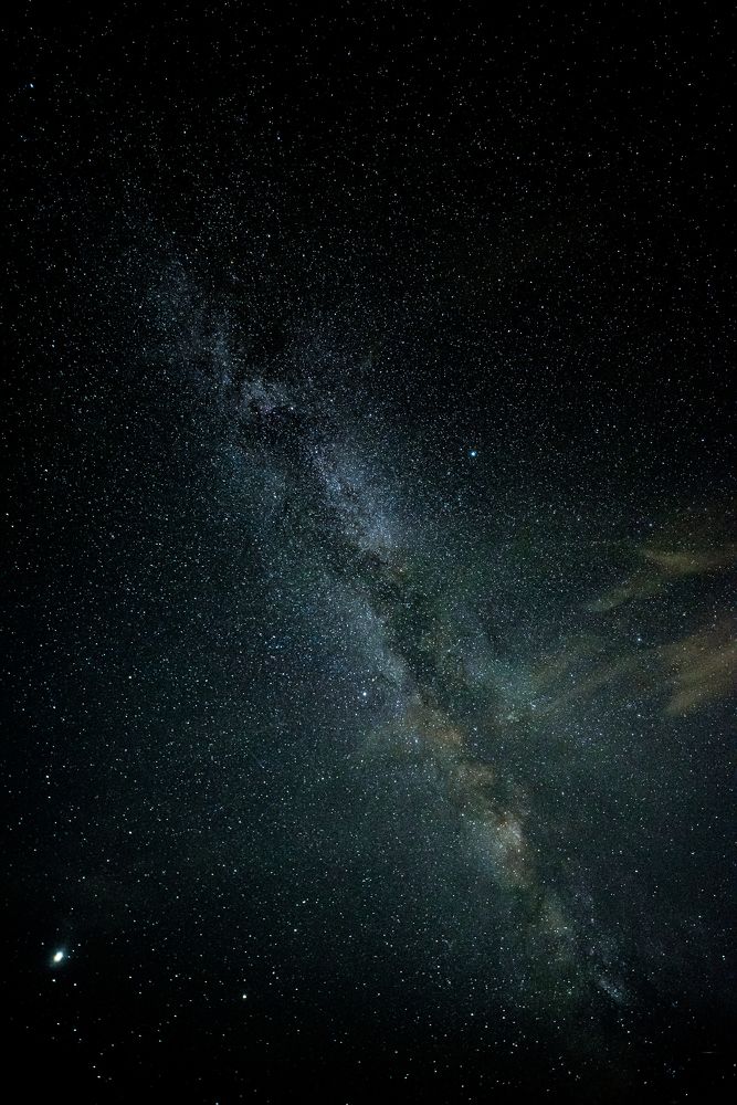 Photograph by ЕВГЕНИЙ РУДЕНКО