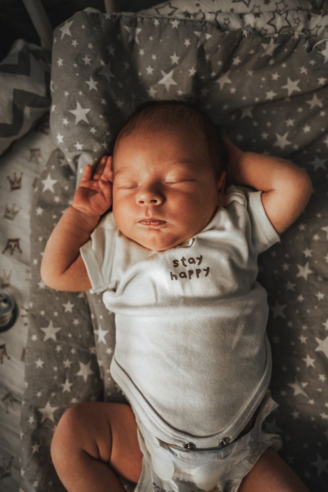 Фотография автора Дарья Лещенко