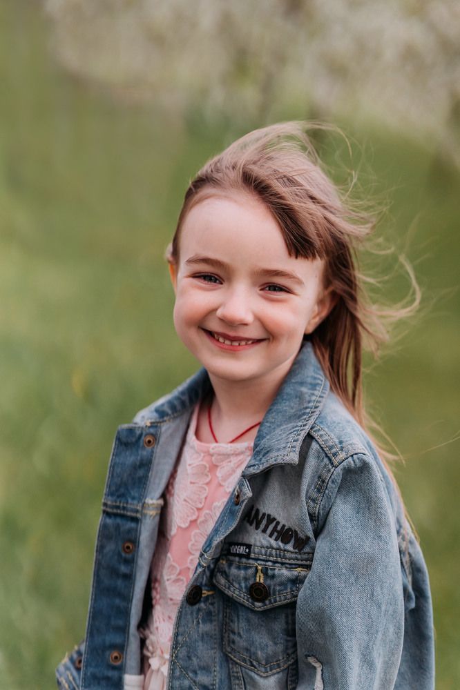 Фотография автора Дарья Лещенко