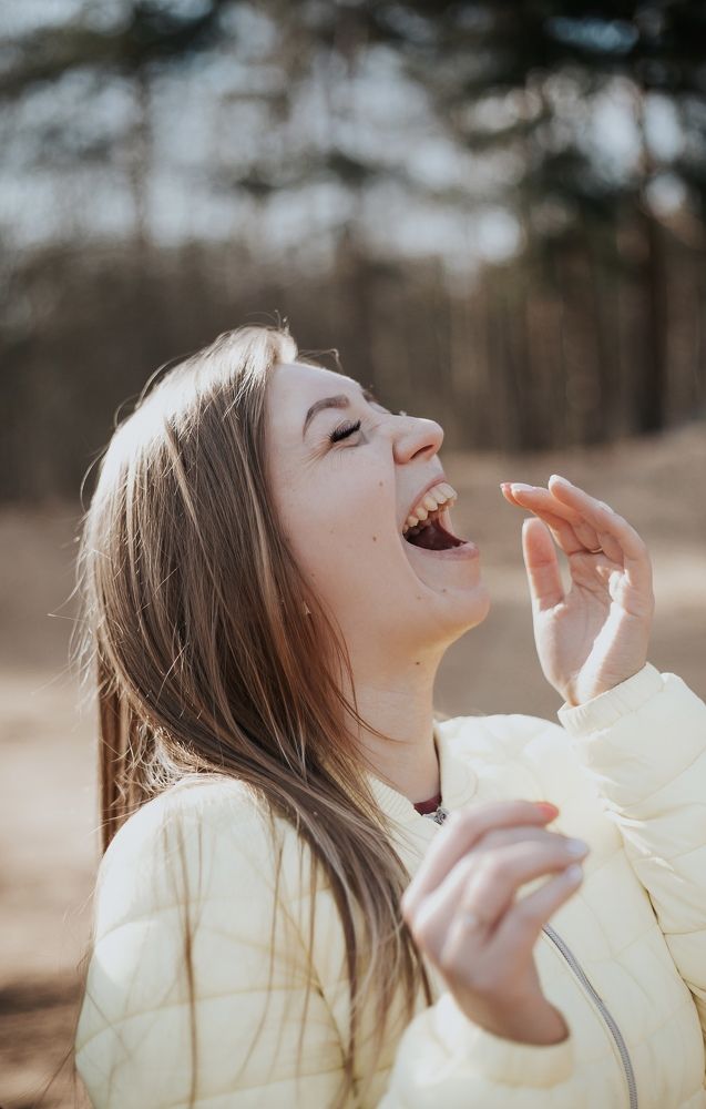 Photograph by Екатерина Монина