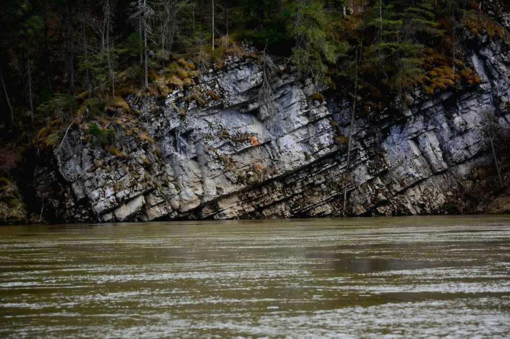 Photograph by Злобин Сергей