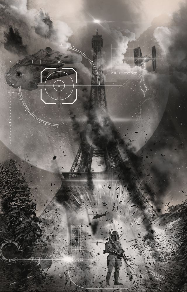 Photograph by Владимир Гамаюнов