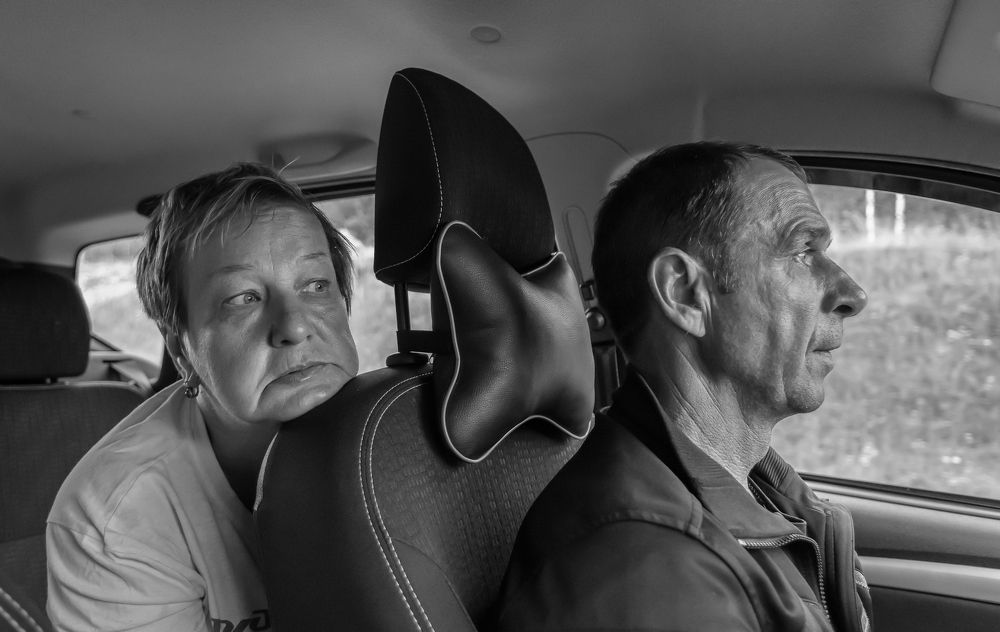 Photograph by Виктор Рыков