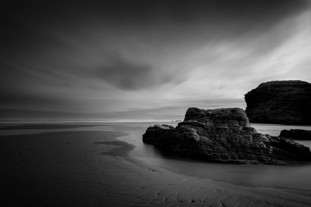 Photograph by Roberto