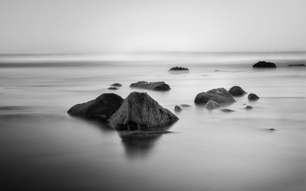 Photograph by Roberto