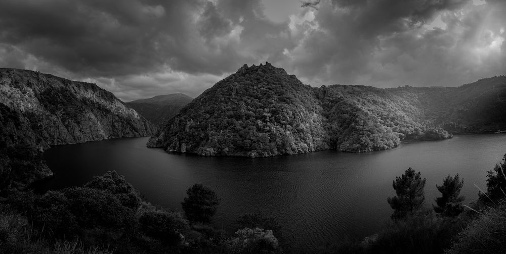 Photograph by Roberto