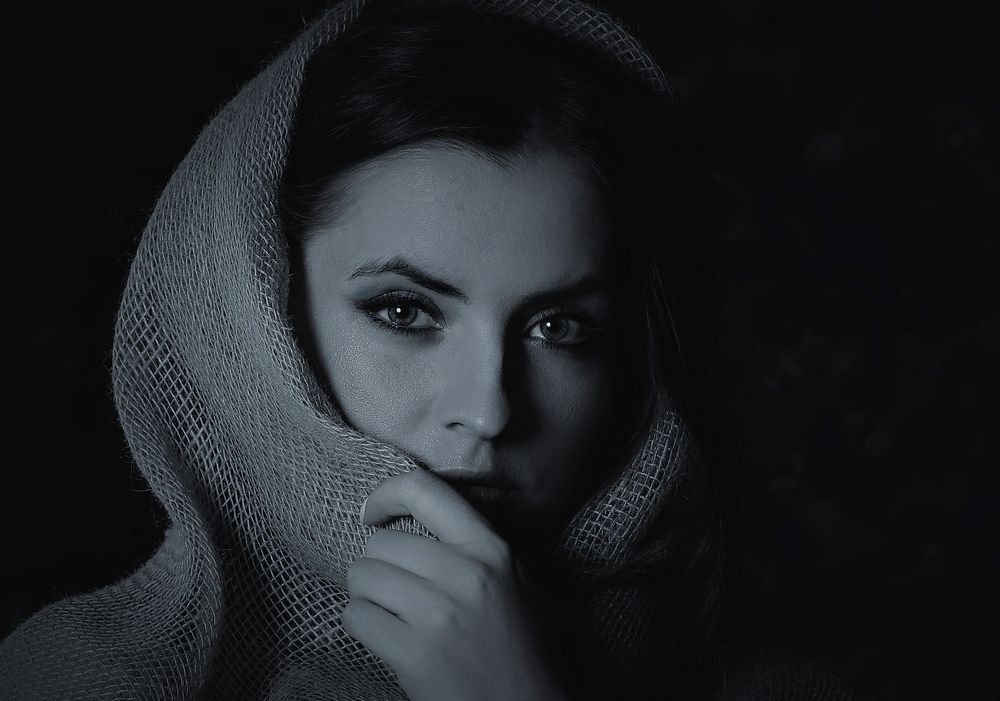 Photograph by Виктор Углов